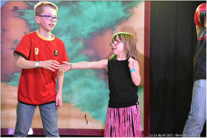 soiree_princes_2015 (241)