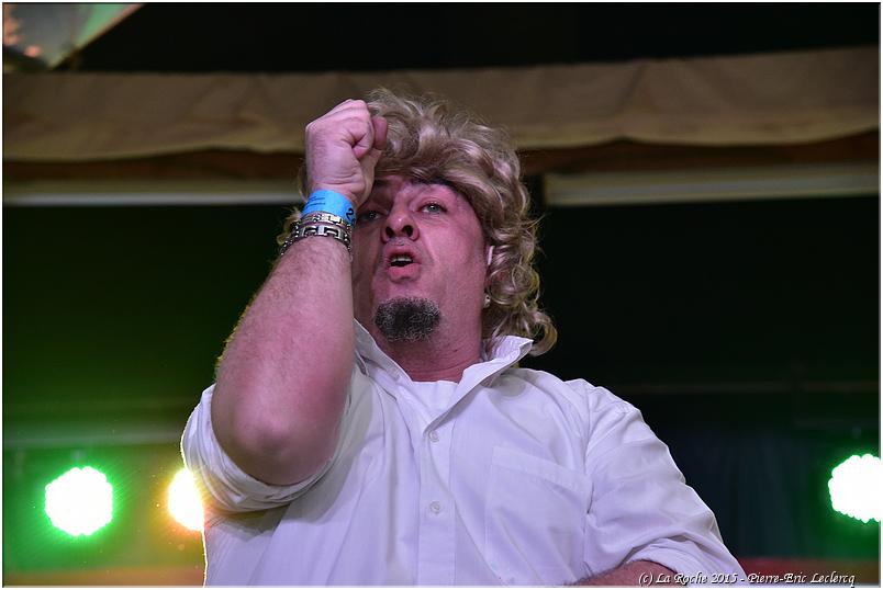 soiree_princes_2015 (242)