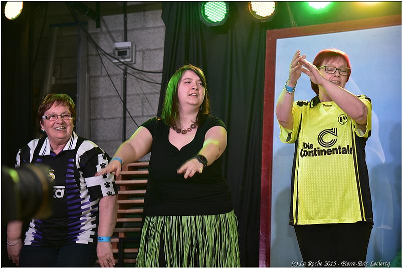 soiree_princes_2015 (243)