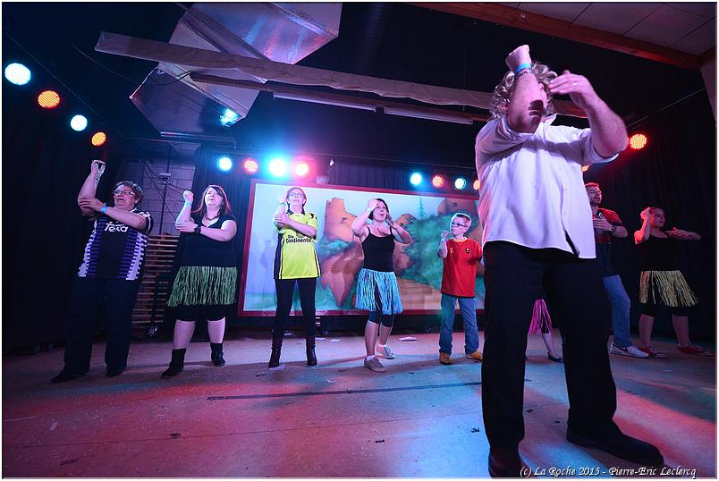 soiree_princes_2015 (244)