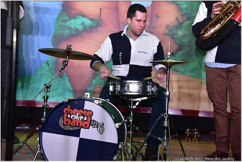 soiree_princes_2015 (251)