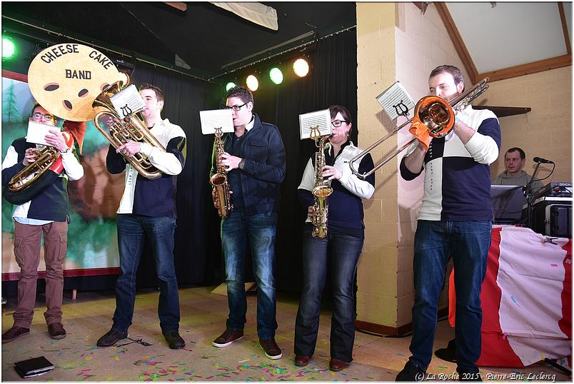 soiree_princes_2015 (257)