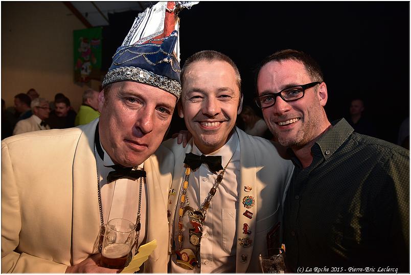 soiree_princes_2015 (265)