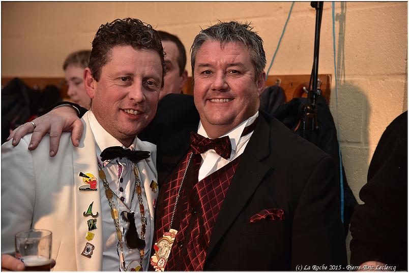 soiree_princes_2015 (267)