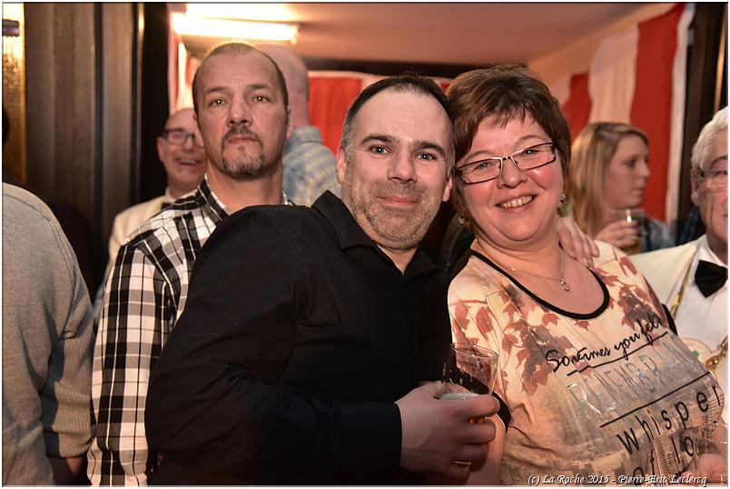 soiree_princes_2015 (268)