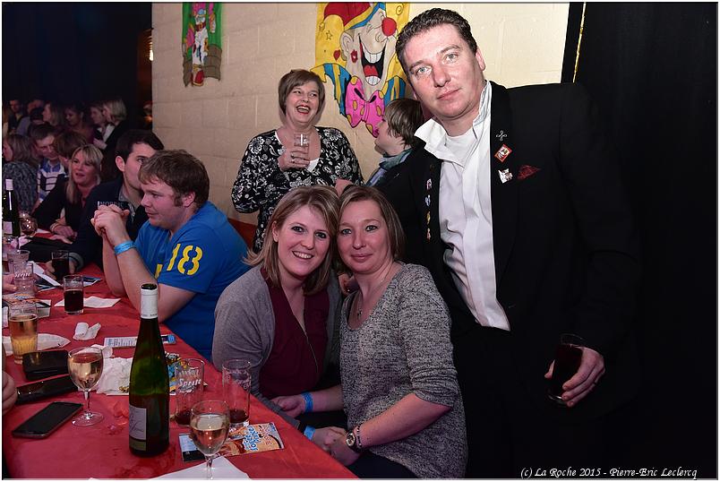 soiree_princes_2015 (282)