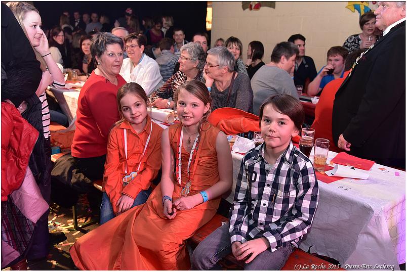 soiree_princes_2015 (286)