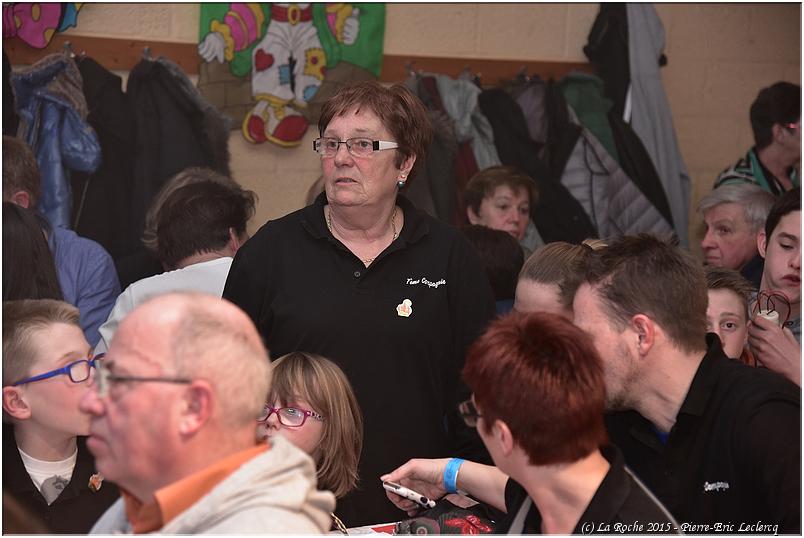 soiree_princes_2015 (291)