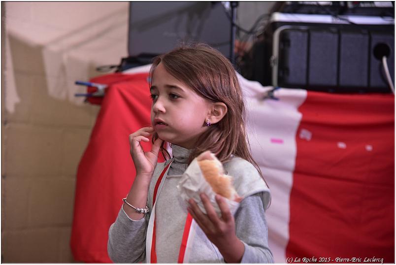 soiree_princes_2015 (308)