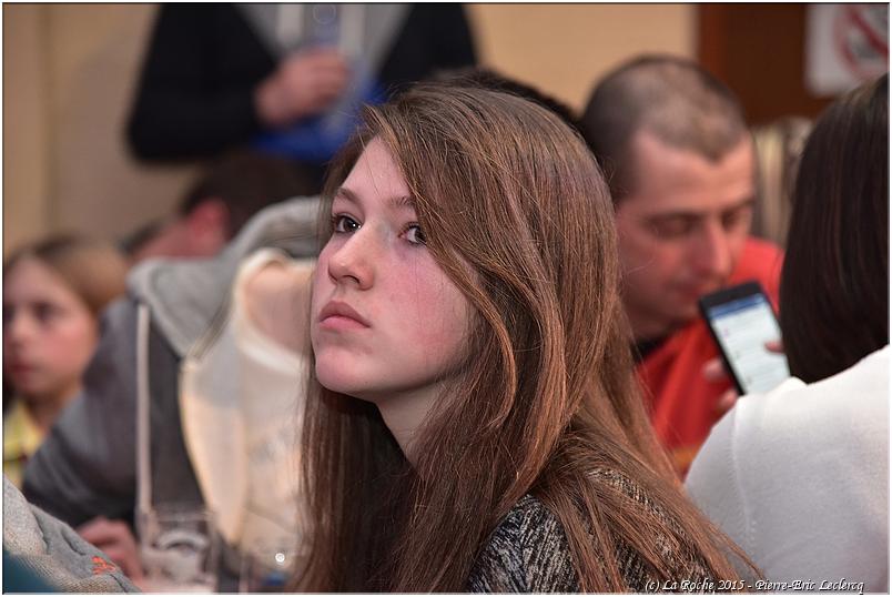 soiree_princes_2015 (311)