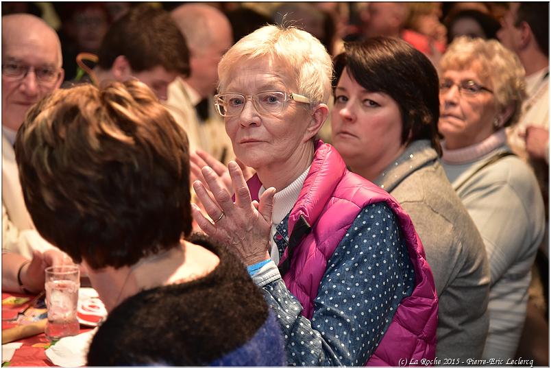 soiree_princes_2015 (312)