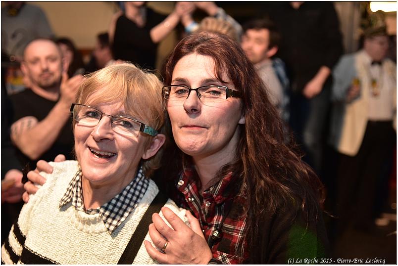 soiree_princes_2015 (319)