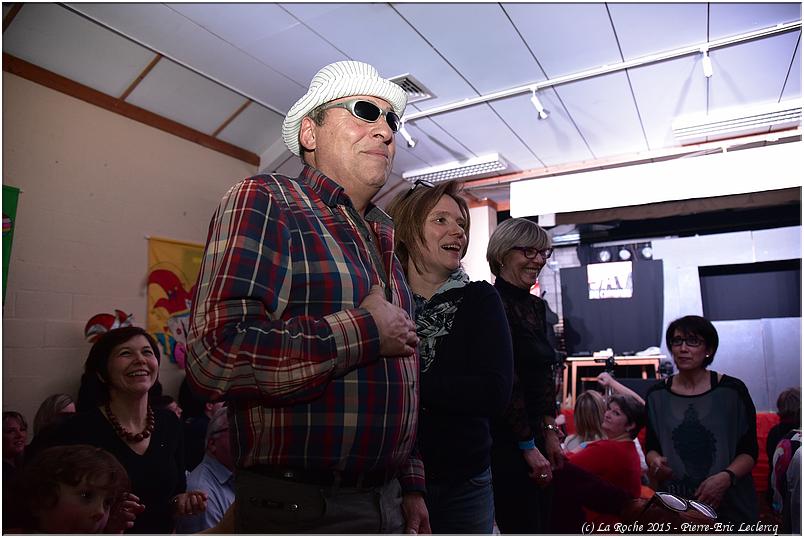 soiree_princes_2015 (326)