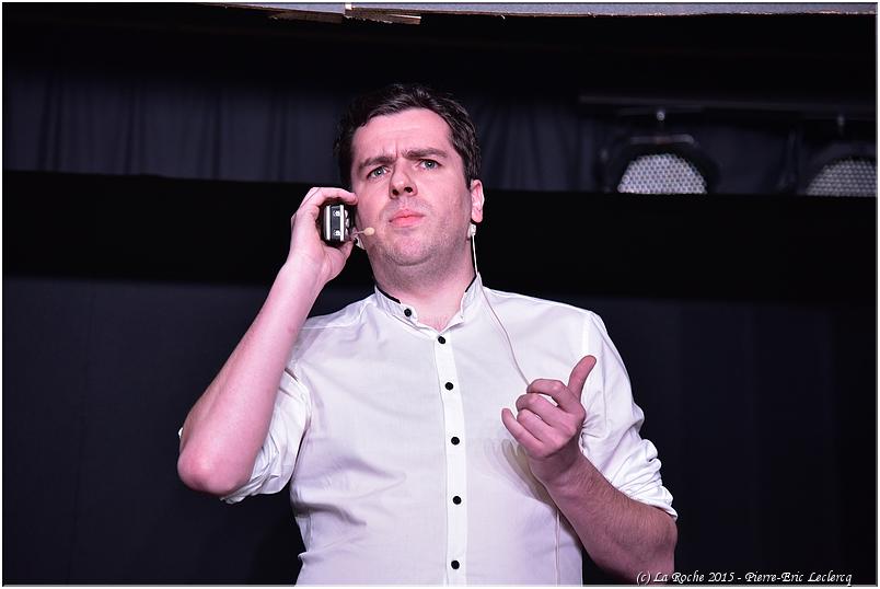 soiree_princes_2015 (343)