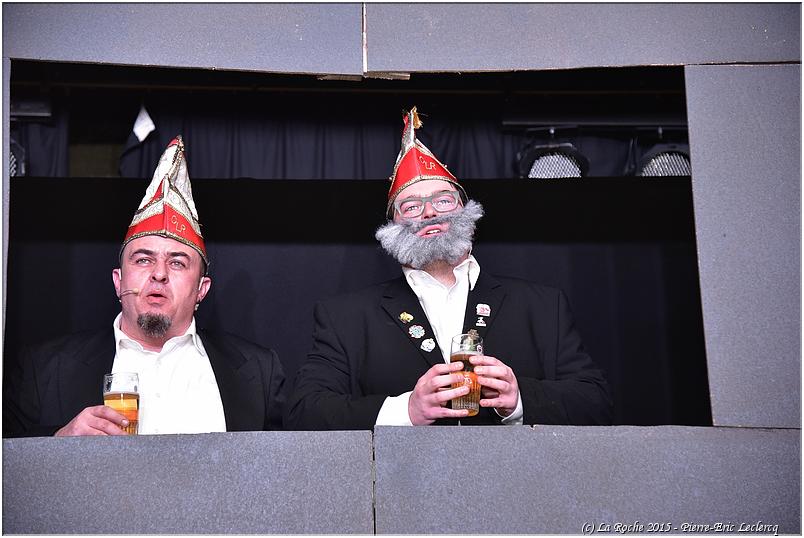 soiree_princes_2015 (344)