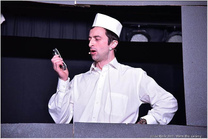 soiree_princes_2015 (356)