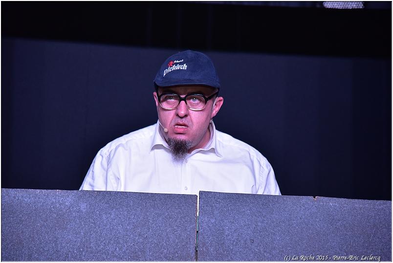 soiree_princes_2015 (362)