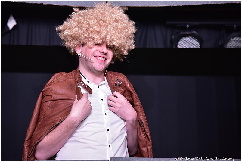 soiree_princes_2015 (363)