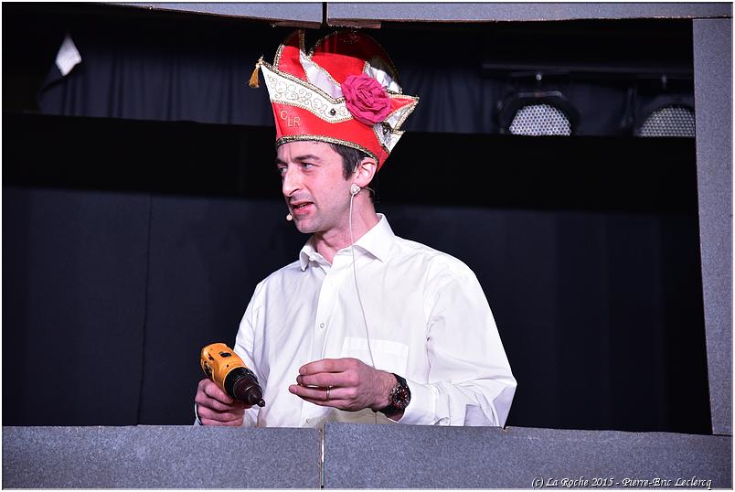 soiree_princes_2015 (364)