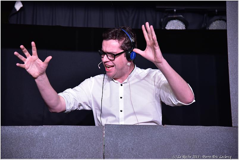 soiree_princes_2015 (365)