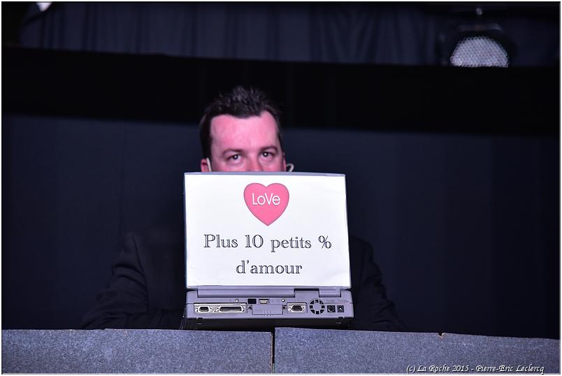 soiree_princes_2015 (366)