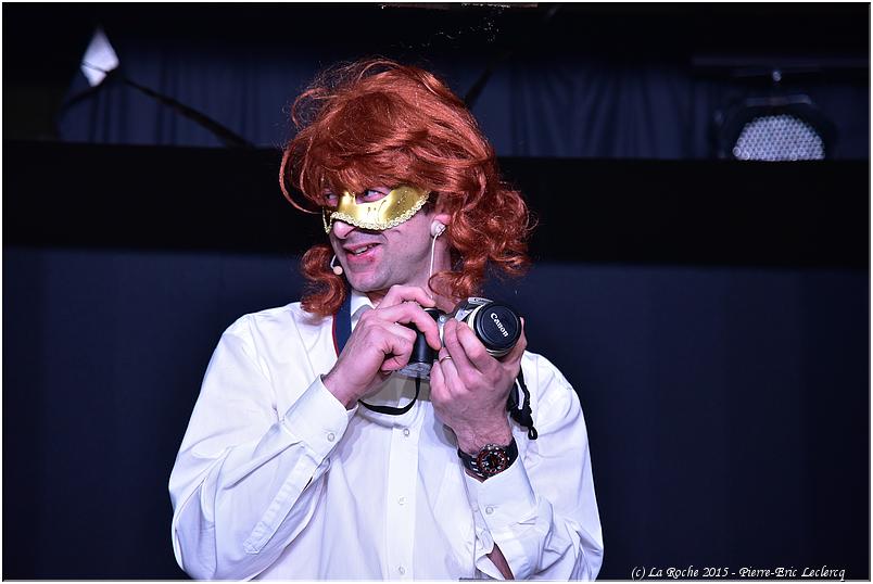 soiree_princes_2015 (367)