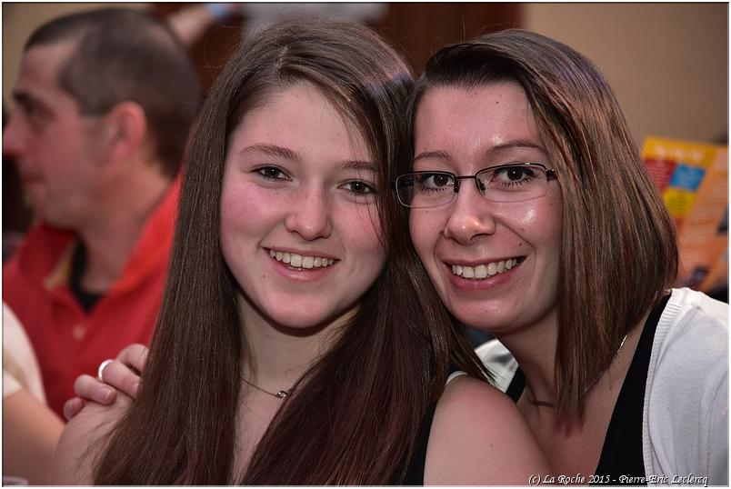 soiree_princes_2015 (372)