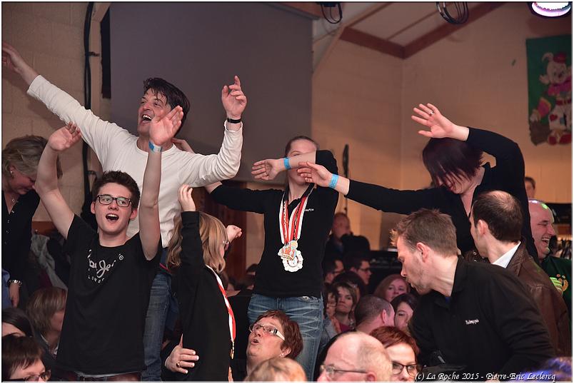 soiree_princes_2015 (373)