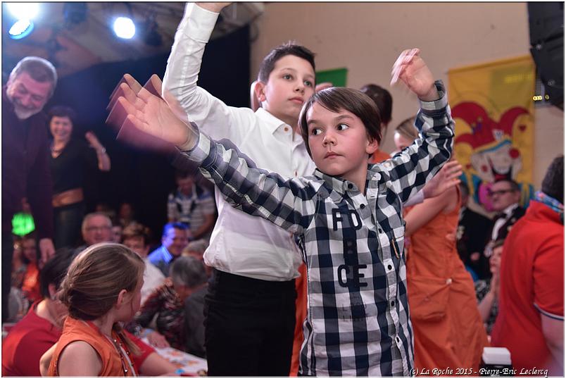 soiree_princes_2015 (374)