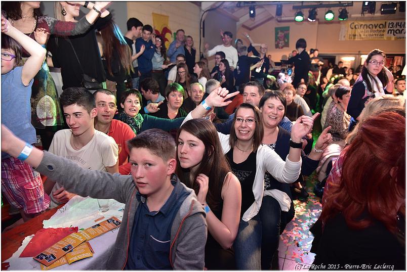 soiree_princes_2015 (377)