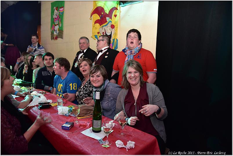 soiree_princes_2015 (379)