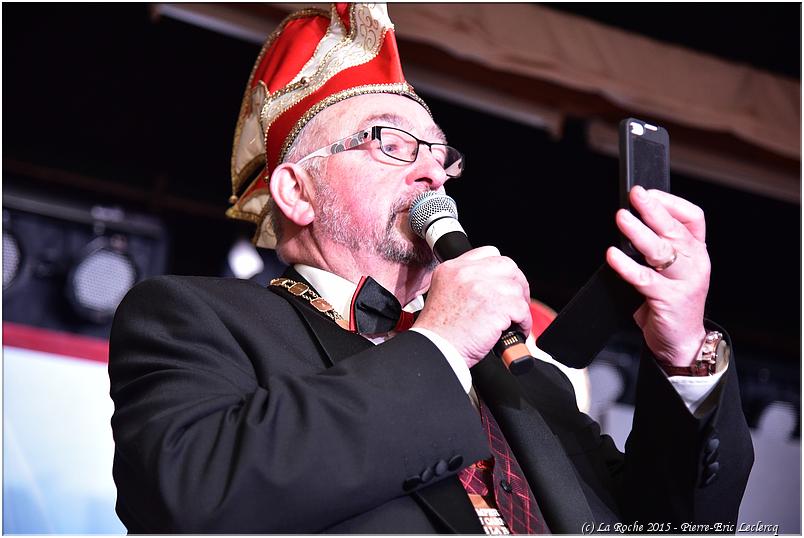 soiree_princes_2015 (381)