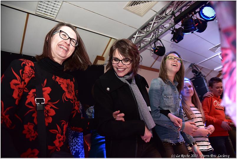 soiree_princes_2015 (384)