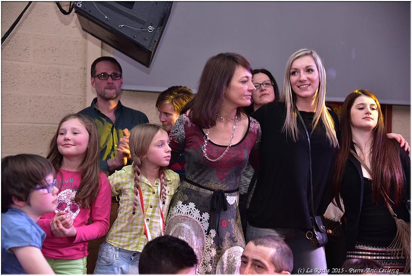 soiree_princes_2015 (389)