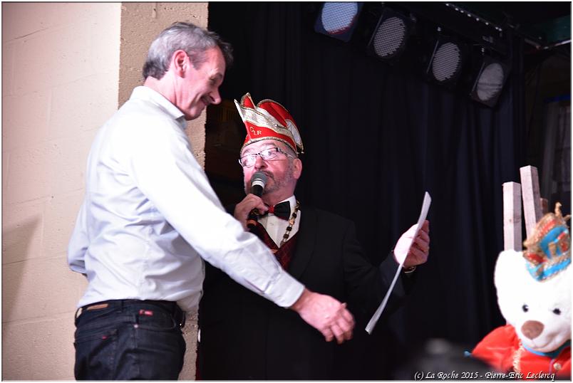 soiree_princes_2015 (398)