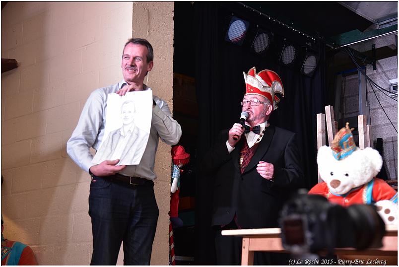 soiree_princes_2015 (399)