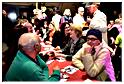 soiree_princes_2016 (10)