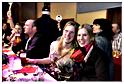 soiree_princes_2016 (13)