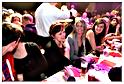 soiree_princes_2016 (14)