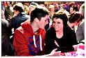 soiree_princes_2016 (16)