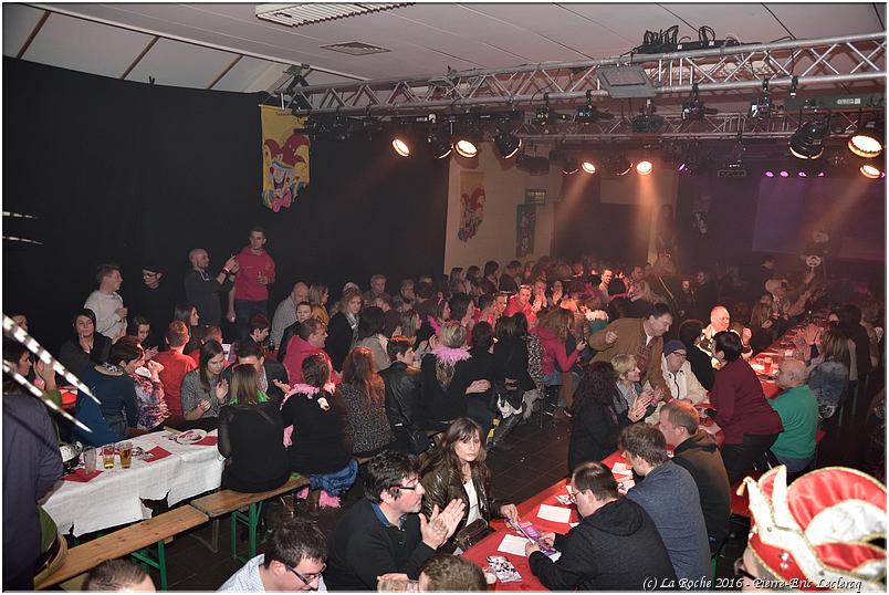 soiree_princes_2016 (22)