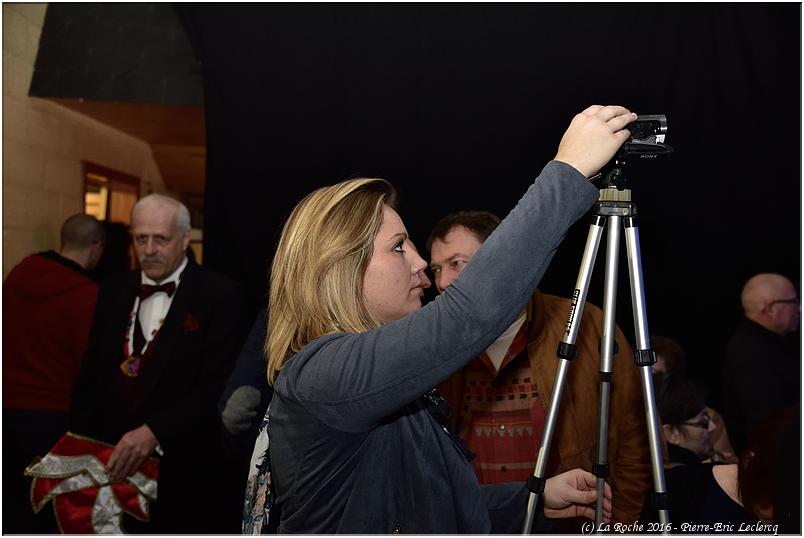 soiree_princes_2016 (24)