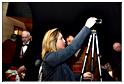 soiree_princes_2016 (24)