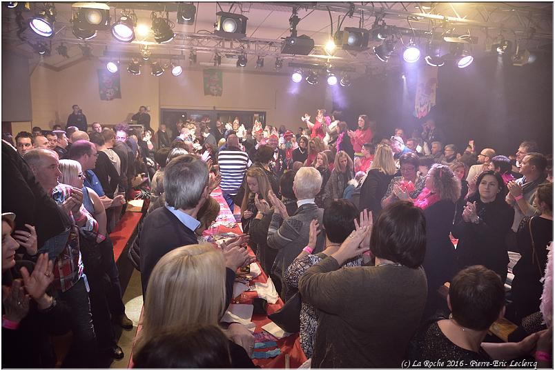 soiree_princes_2016 (45)