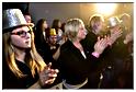 soiree_princes_2016 (62)