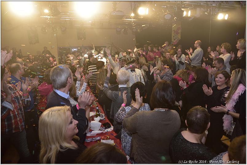 soiree_princes_2016 (63)