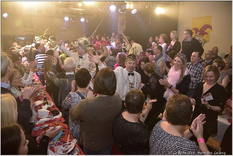 soiree_princes_2016 (65)