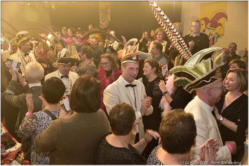 soiree_princes_2016 (72)