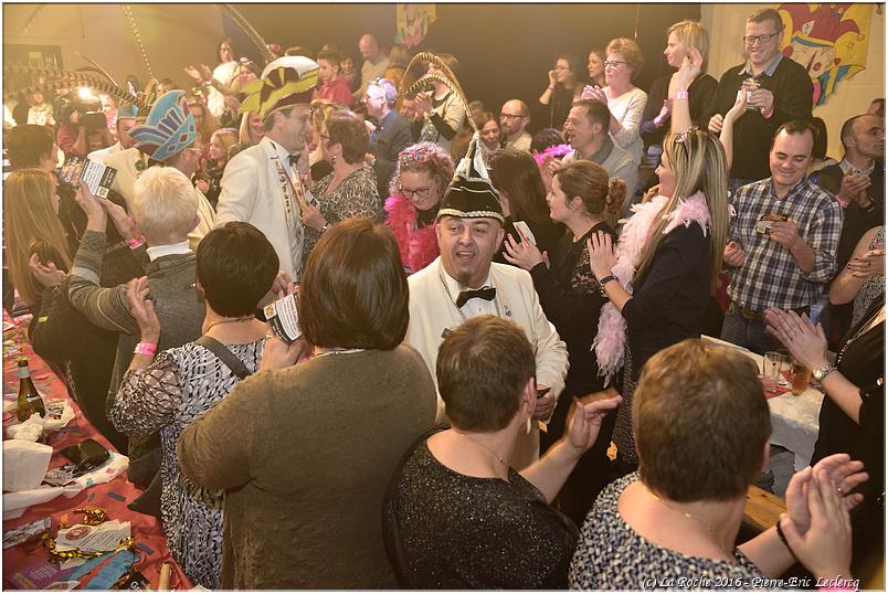 soiree_princes_2016 (73)