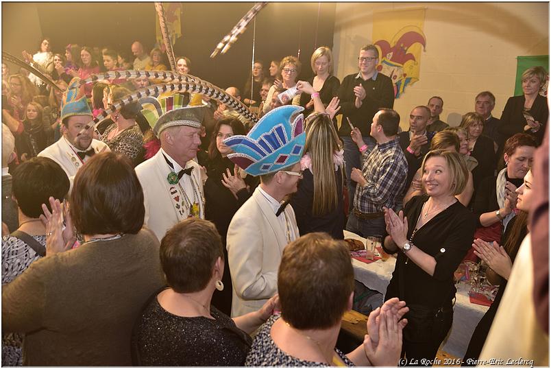 soiree_princes_2016 (75)